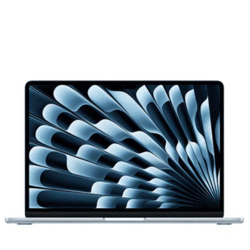 【ジャンク】MacBook Air Apple 13