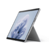 Microsoft Surface Pro 10 for Business-3