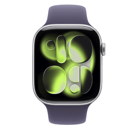 Apple Watch Series 11_2