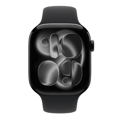 Apple Watch Series 11_4