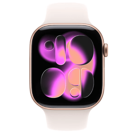 Apple Watch Series 11_5