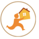 moving to china icon_1 moving to china icon_1