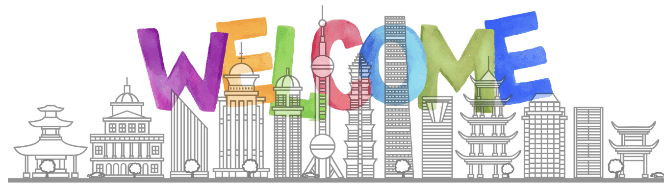 moving to china icon_14