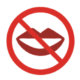 moving to china icon_2 moving to china icon_2