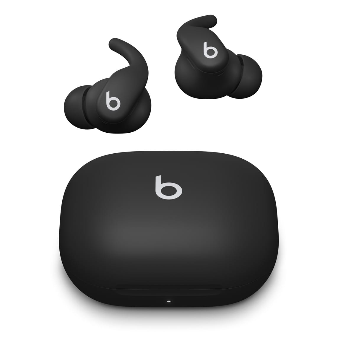 Beats - Powerbeats Fit_5