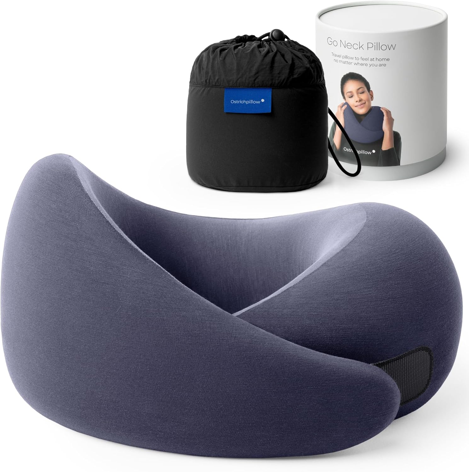 Ostrichpillow Go Neck Pillow_6