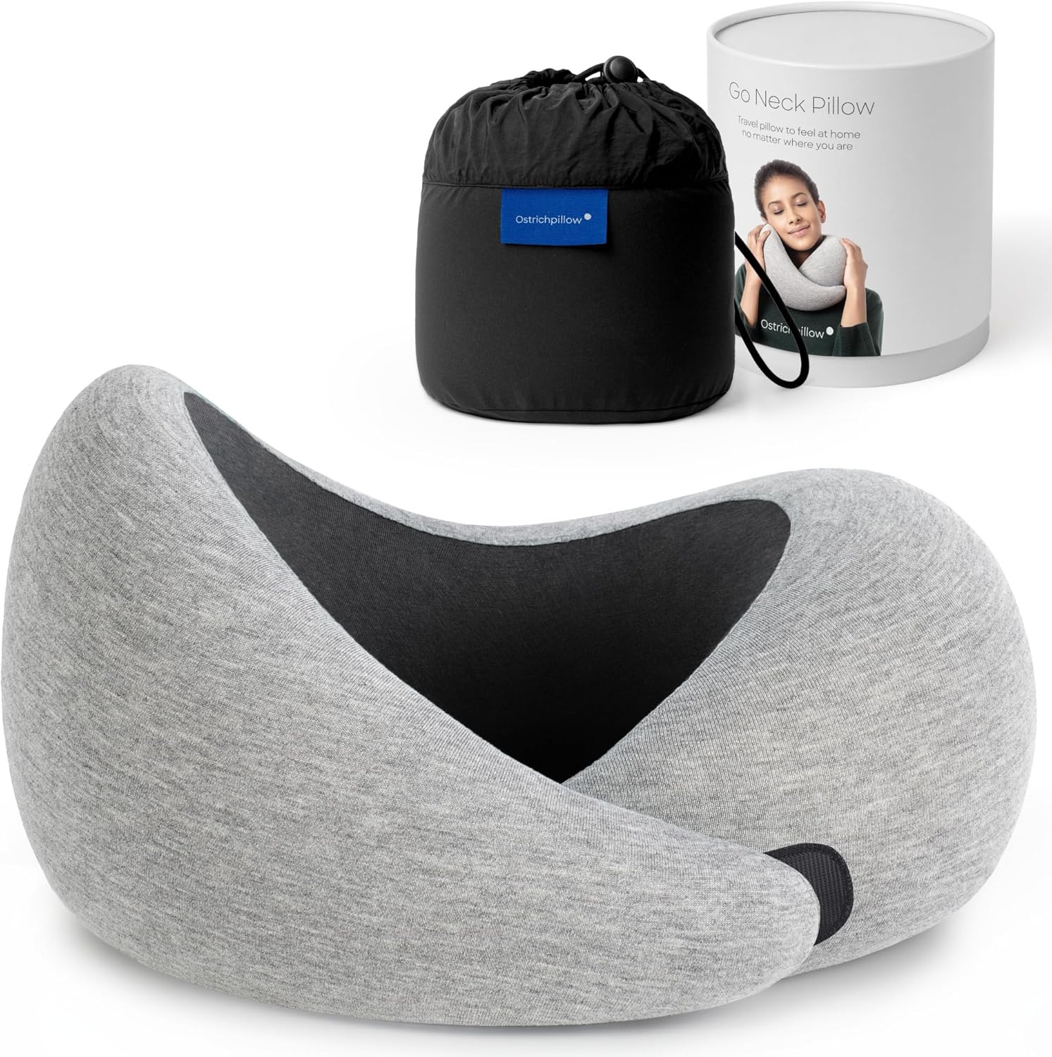 Ostrichpillow Go Neck Pillow_7