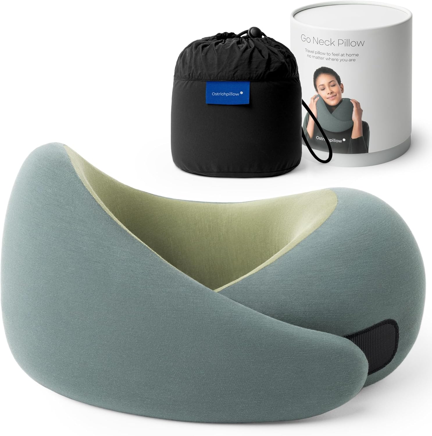 Ostrichpillow Go Neck Pillow_8