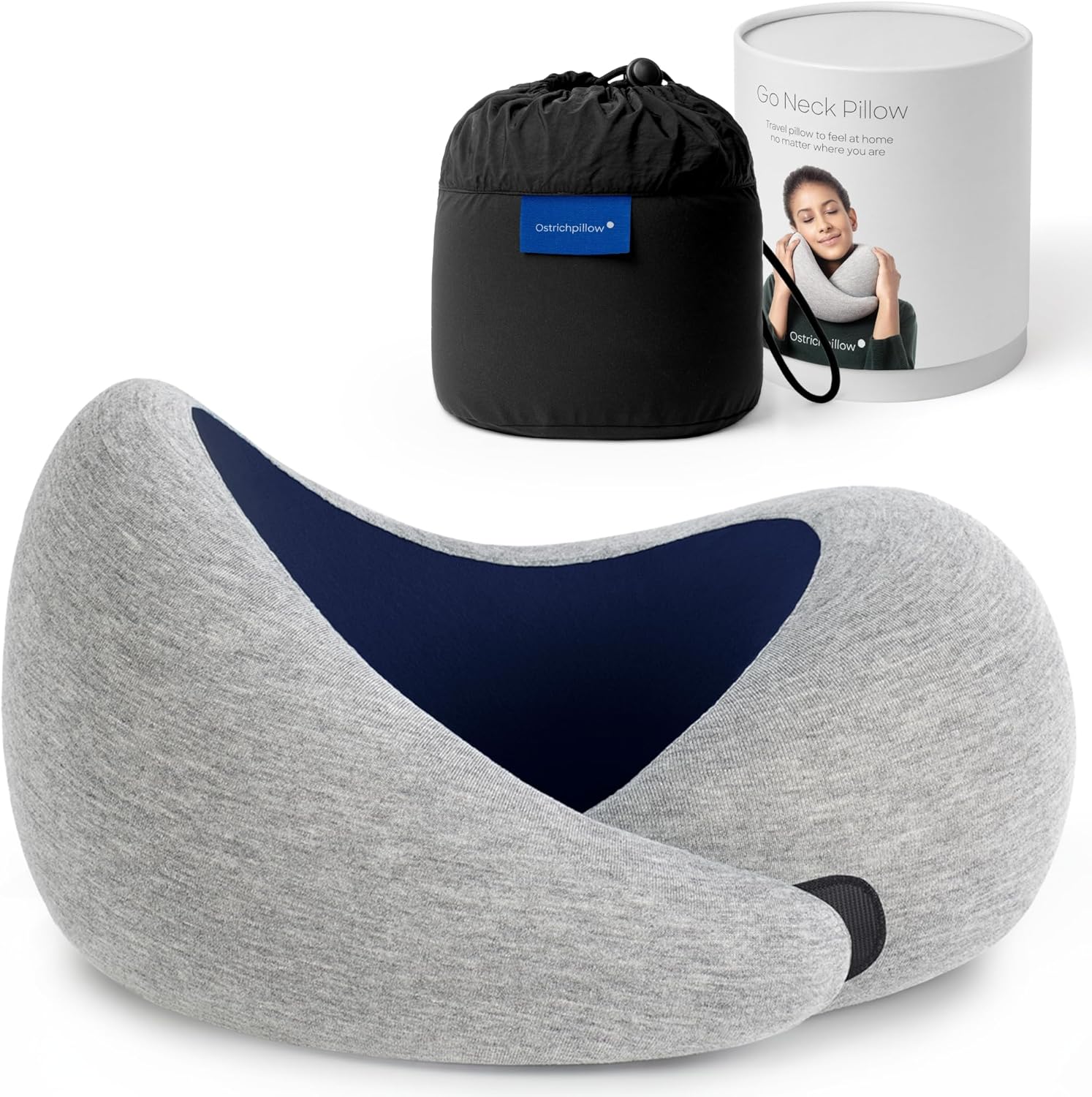 Ostrichpillow Go Neck Pillow_9