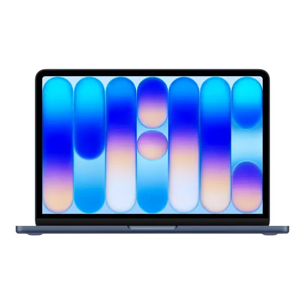 Apple MacBook Neo 13-inch - Image 5
