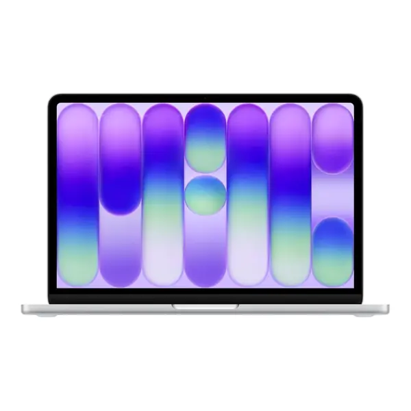 Apple MacBook Neo 13-inch - Image 2