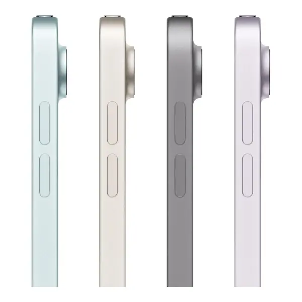Apple iPad Air 11-inch (M4) -11inch - Image 2