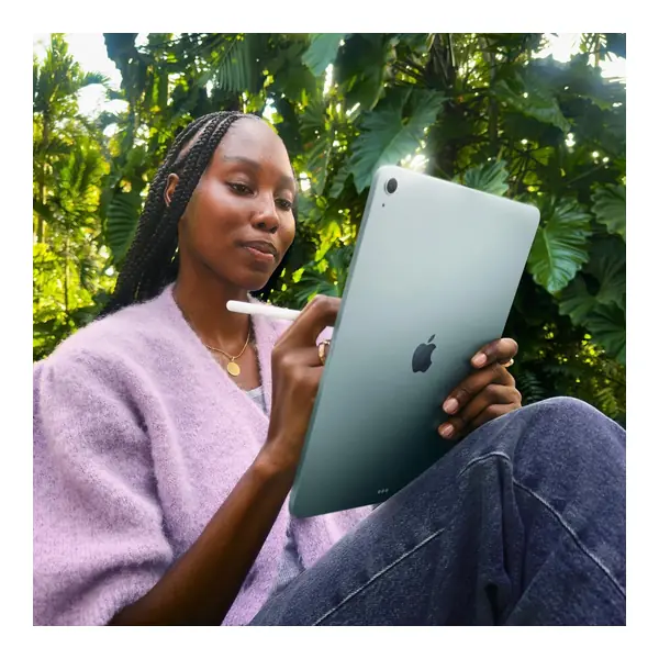 Apple iPad Air 11-inch (M4) -11inch - Image 3