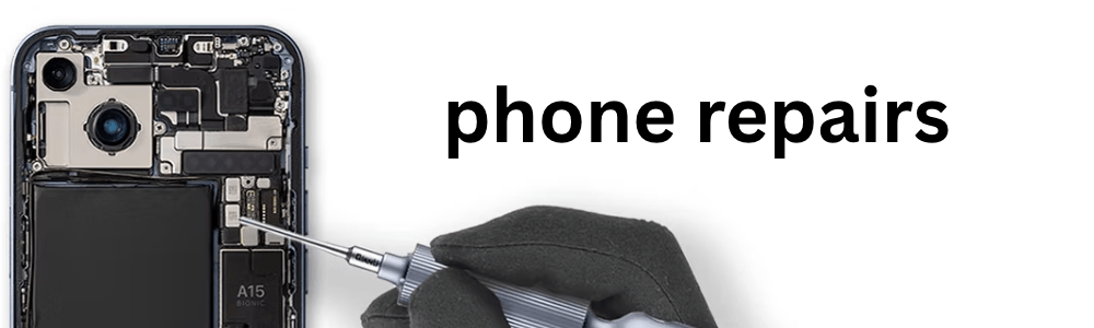 about us-slider_1 about us-slider_1