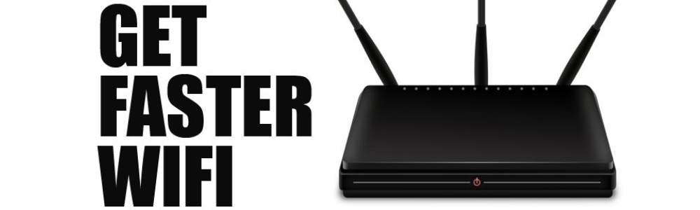 about us-slider_2 about us-slider_2