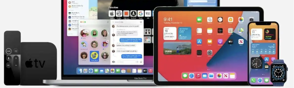 about us-slider_3 about us-slider_3